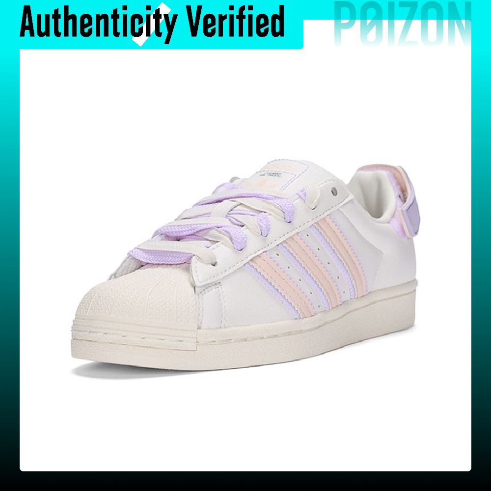 Adidas Originals SUPERSTAR Ska - Adidas Shoes Superstar 评论和价格