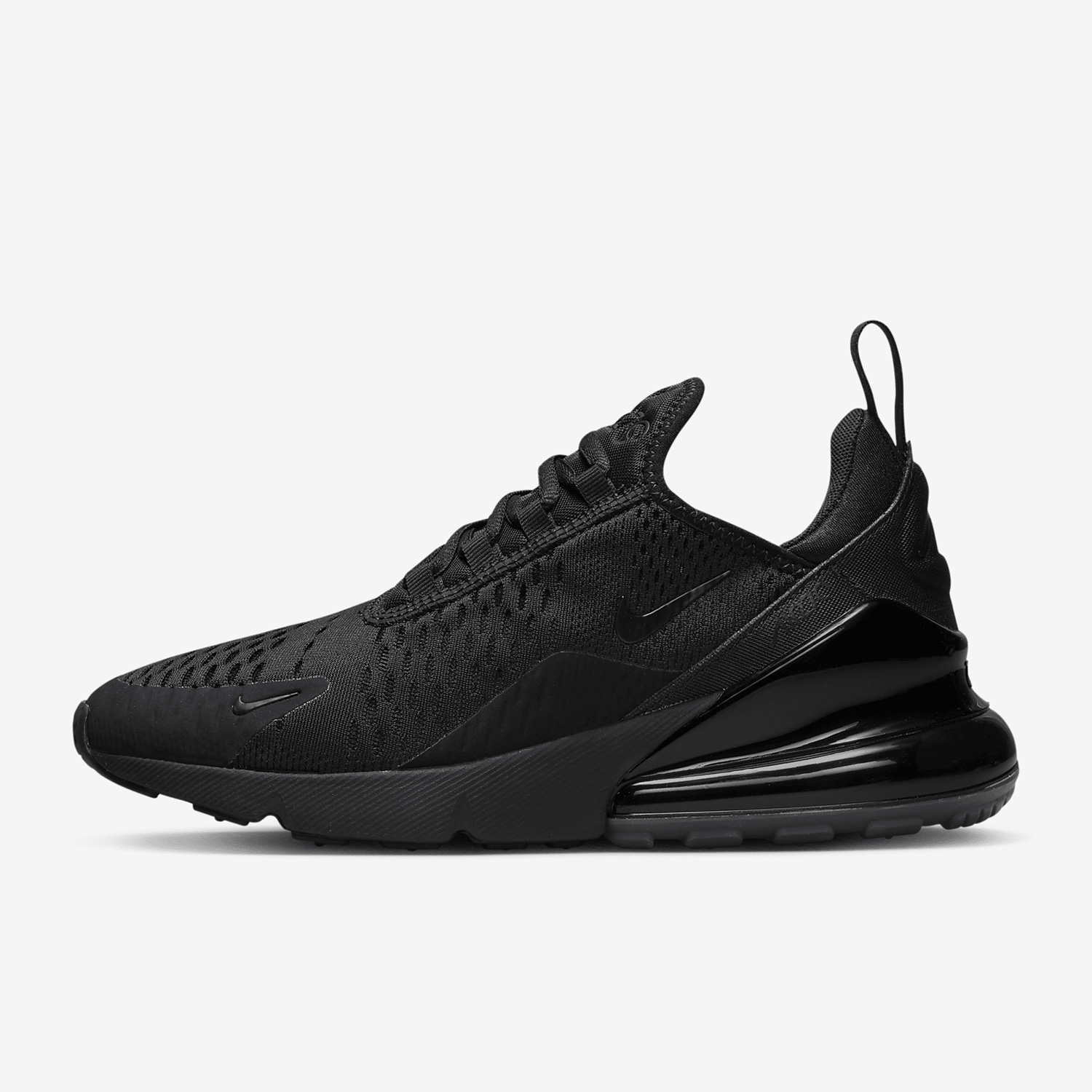 Nike genuine Air Max270 women' - Nike Shoes Air Max 270 评论和价格