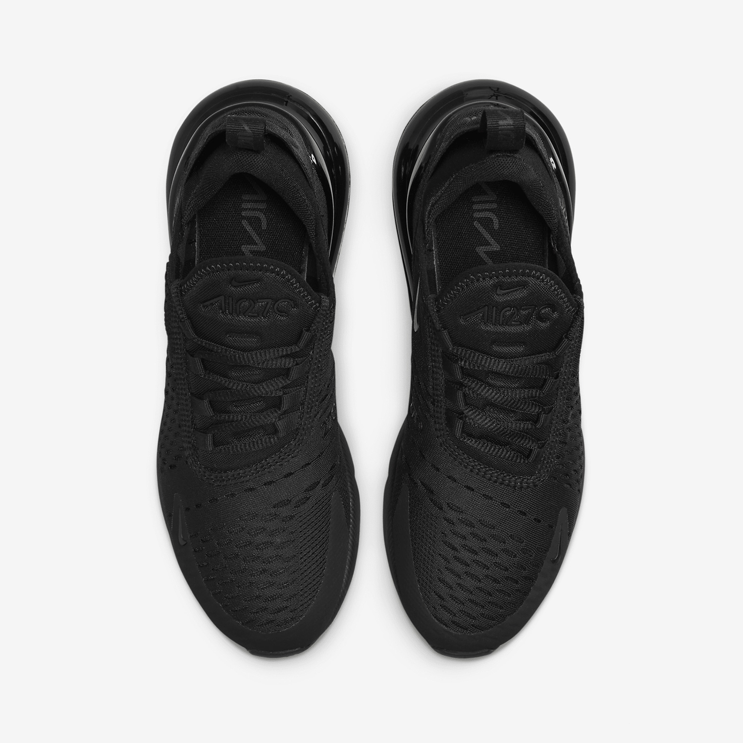 Nike genuine Air Max270 women' - Nike Shoes Air Max 270 评论和价格