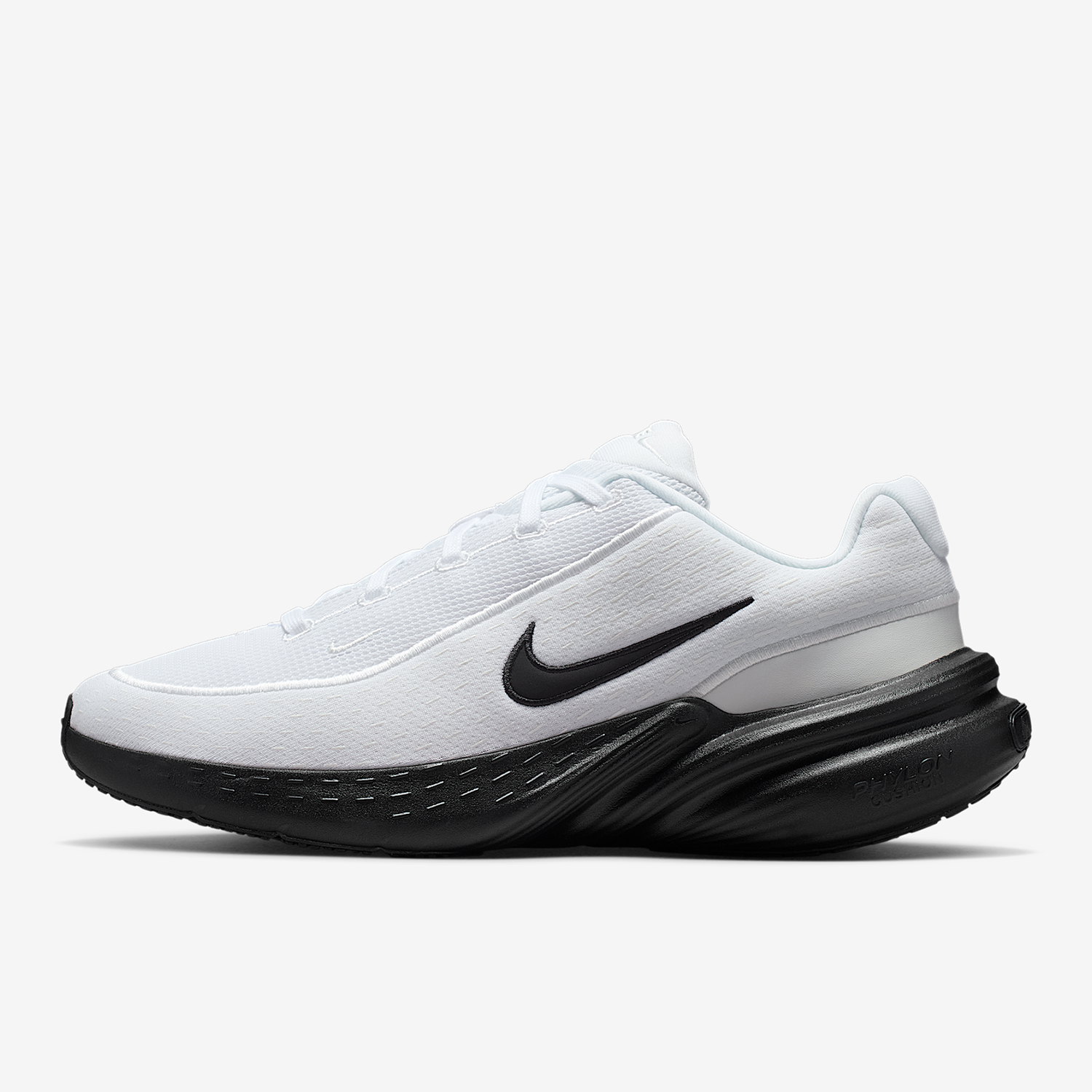 Nike genuine Uplift SC men's l - Nike Shoes Air Max 270 评论和价格