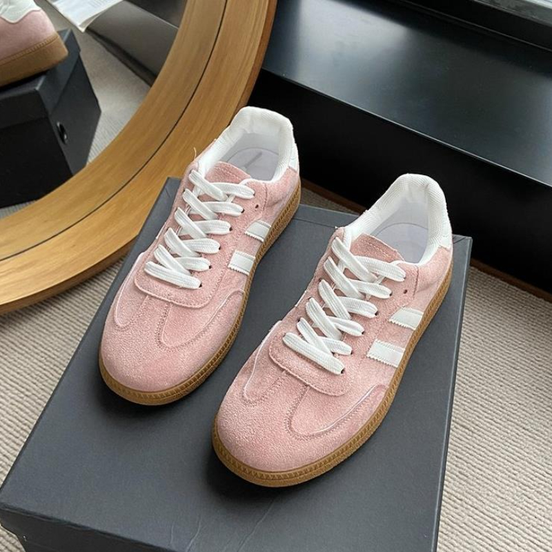 Women Tennis Sneakers Flats La - Vans Shoes Old Skool 评论和价格
